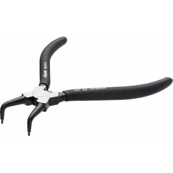 Vigor V6510D-19