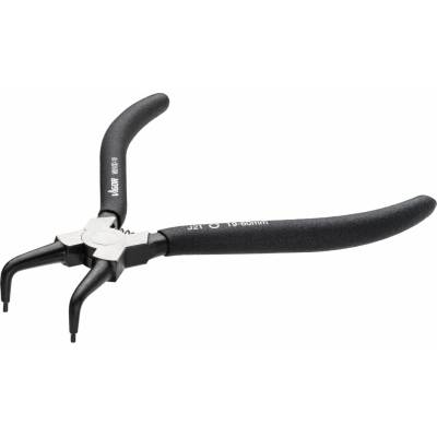 Vigor V6510D-19
