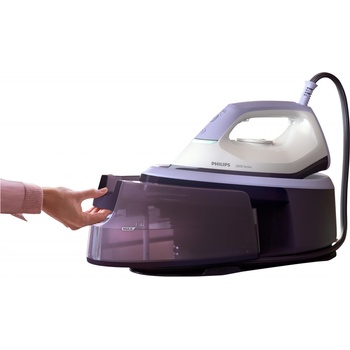 Philips PSG 3000/30