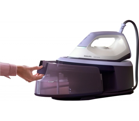 Philips PSG 3000/30