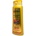 RESTOREX шампоан за коса, 500мл, Bio-Oil Complex 7x
