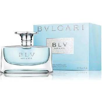 Image 1 of Bvlgari BLV Eau D'ete EDT 30 ml