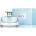 Bvlgari BLV Eau D'ete EDT 30 ml