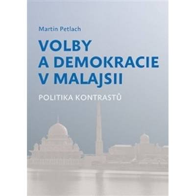 Volby a demokracie v Malajsii