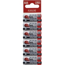 QTEC Extra power AAA 12ks P1532