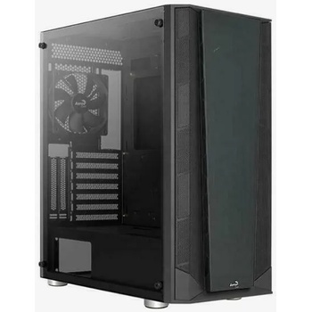 Image 1 of Aerocool Prism G-BK-v1 (ACCM-PB29013.11)