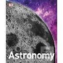 Astronomy