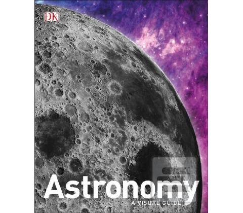 Astronomy
