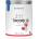 Nutriversum BCAA 2: 1: 1 Powder | Flow [360 грама] Ягода