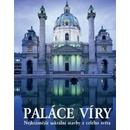 Paláce víry -