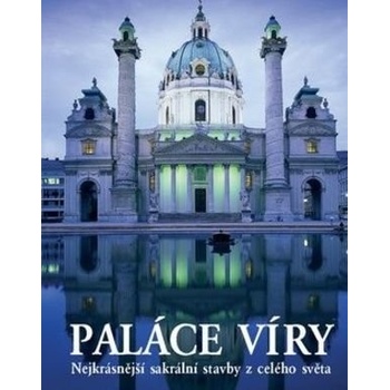 Paláce víry -