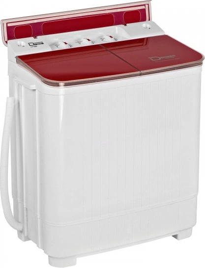 DENNER DMW4