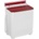 DENNER DMW4