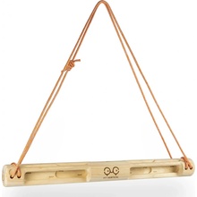 YY VERTICAL La baguette Evo