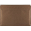 FIXED York for Laptops up to 15,3", coffee FIXYO-15-CO
