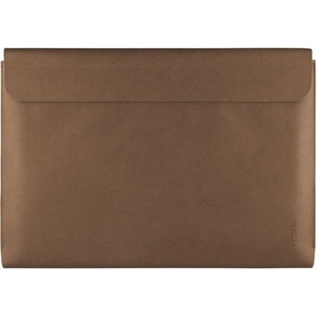 FIXED York for Laptops up to 15,3", coffee FIXYO-15-CO