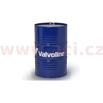 Valvoline All-Fleet Extreme 10W-40 60 l
