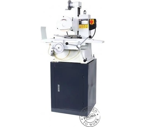 Proma PBP-170M