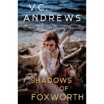 Shadows of Foxworth