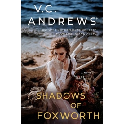 Shadows of Foxworth