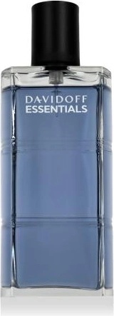 Davidoff Essentials Blue EDT 110 ml