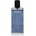 Davidoff Essentials Blue EDT 110 ml