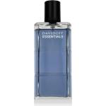Davidoff Essentials Blue EDT 110 ml Парфюми
