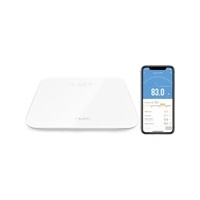iHealth iHealth