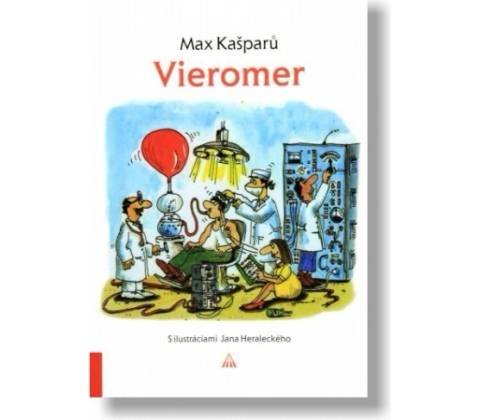 Vieromer