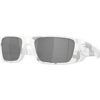 Oakley oo9096 - 9096g6 мъжки (oo9096 - 9096g6)