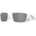 Oakley oo9096 - 9096g6 мъжки (oo9096 - 9096g6)