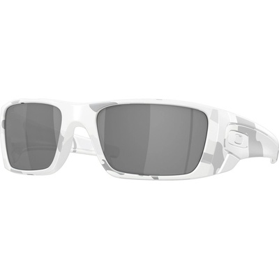 Oakley oo9096 - 9096g6 мъжки (oo9096 - 9096g6)