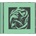 Mol - Dreamcrush CD