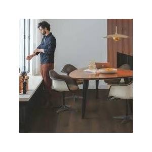 QuickStep Трислоен паркет Quickstep №5675 Дъб Тобако 4V (5675)