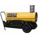 Master BV77E