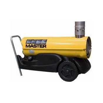 Master BV77E