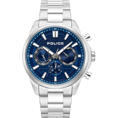 Police PEWJK0021004