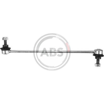 A.B.S. Tyč/Vzpera stabilizátora 260413