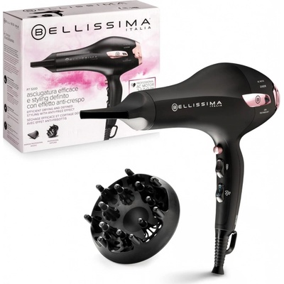 Bellissima 11858 P7 3200
