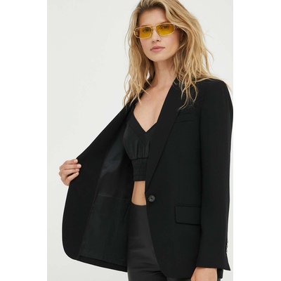 Day Birger et Mikkelsen Сако Day Birger et Mikkelsen (DAY100119)