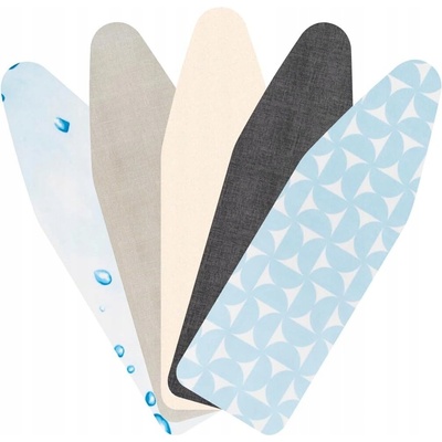 Brabantia 124440