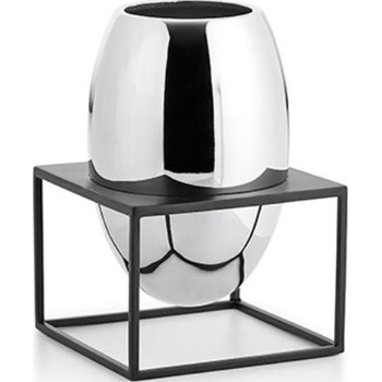 Philippi Ваза Solero L (240026)