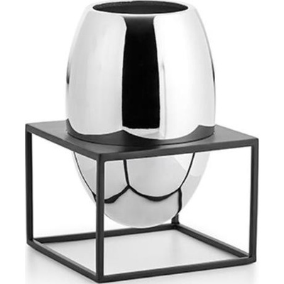 Philippi Ваза Solero L (240026)