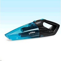 Orava VY 224 B