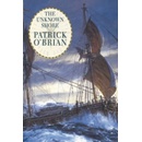The Unknown Shore - Patrick O'Brian