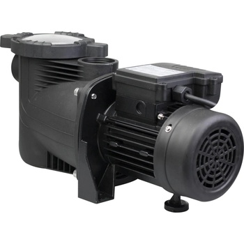 Planet Pool SFA 6 400W 2260149