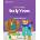 Cambridge Early Years Communication and Language for English as a Second Language Learner's Book 2A | Claire Medwell