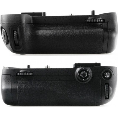 Newell Battery Pack MB-D15 for Nikon