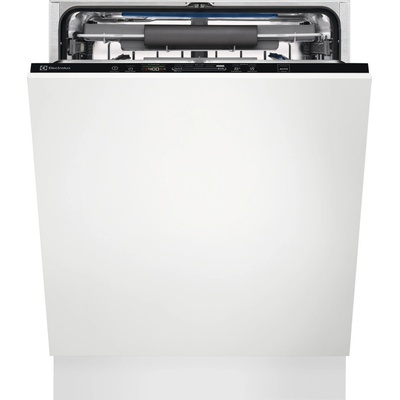 Electrolux KESC9200L
