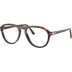 Persol PO3371V 24